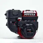 محرك بنزين سلف 7.5 حصان