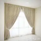 ستائر ويفي امريكي رول متوفر