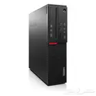 Lenovo pc tank centar i7