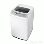 غسالة سامسونج توماتيك 7 كيلو