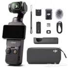 السلام عليكم  محتاج كاميرا DJI Osmo Pocket 3 بحدود الالف