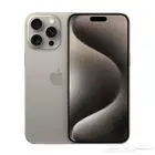 آيفون 15 برونكس 256 اخوالجديد