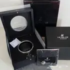 ساعه