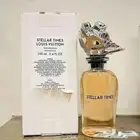 عطر سولستيس دو بوا عطر ستيلار تايمز لويس عطر لورنزو سبيتشلي