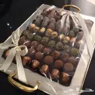 حلاوه بلجيكيه