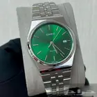 ساعات كاسيو