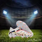 football shoes