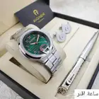 ساعه اقنر كنقراف درجه أولى