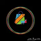 اشتراك شات جي بي تي سعر 19  فقط على ايميلك الخاص وليس مشترك