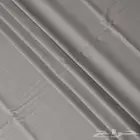 الانجليزي الشتوي سوبر 130