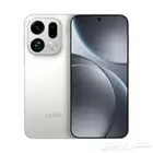 oppo find X9 Pro