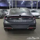 نوع هيونداي سوناتا