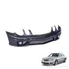 مطلوب صدام امامي كامل ملحقاتهَ مثل الي ف العرض