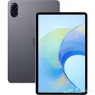 تاب هونر x9 ذاكرة 128 جيجا