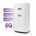 Stc wifi