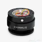 ادابتر كاموس