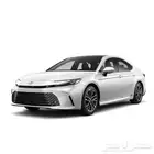 مشاوير خاصة VIP