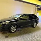 Mazda CX9 2016 SAR 44000