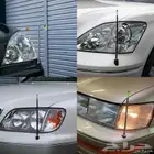 أنتل صدام لكزس 400 و 430 ( متبقي أخر حبة )