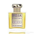 عطر روجا الفاخر اينجما Roja enigma