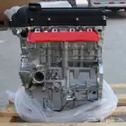 مكينة النترا - اكسنت وكيا 1400cc 1600ccجديدهونداي