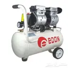 كمبروسر هواء كاتم صوت Silent Air Compressor