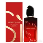 عطور