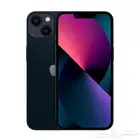 آيفون 13