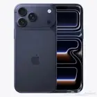 ايفون 17