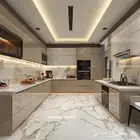 تصميم