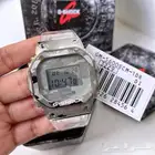 Casio g- shock