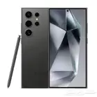 s24 ultra 512g شبه جديد