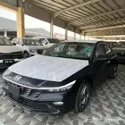 هيونداي انترا 2026 سمارت بلس