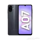 جوال جلكسي جديد في كرتونه لم يفتح