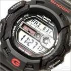 Casio g- shock