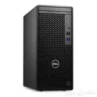 عرض اجهزة كمبيوتر ديل Dell optiplex 3000