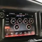 برمجة مزايا وخصائص و صفحات srt موبار تشارجر كرايسلر تشالنجر