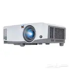 بروجكتر فيوسونيك بقوة ViewSonic PA503X Bright 3800
