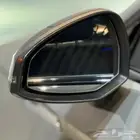 مرايا جانبيه A5 A4