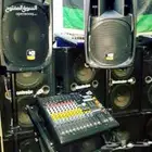 سماعات ايجار بأسعار منافسة