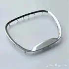 نيكل غطا ارباق دودج