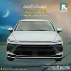 هيونداي_سوناتا_فليت_خليجي_2025_اقساط_فقط