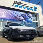 كيا k4 نص فل موديل 2026