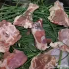 مرح طازج للبيع