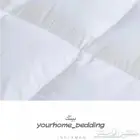 لبات حق السرير نفرين فندقي