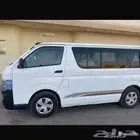 باص توي