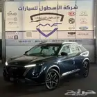 دونج فينج ميج Ultimate فل كامل 2026 باقل سعر سعر منافس