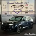 دونج فينج ميج فل كامل 2026 كاش وتمويل اقل الاسعار
