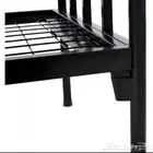 سرير حديد دور و دورين جملة ضمان 12 سنة و 15 سنة