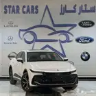 كراون بريميوم موديل 2026 كاش واقساط جميع البنوك